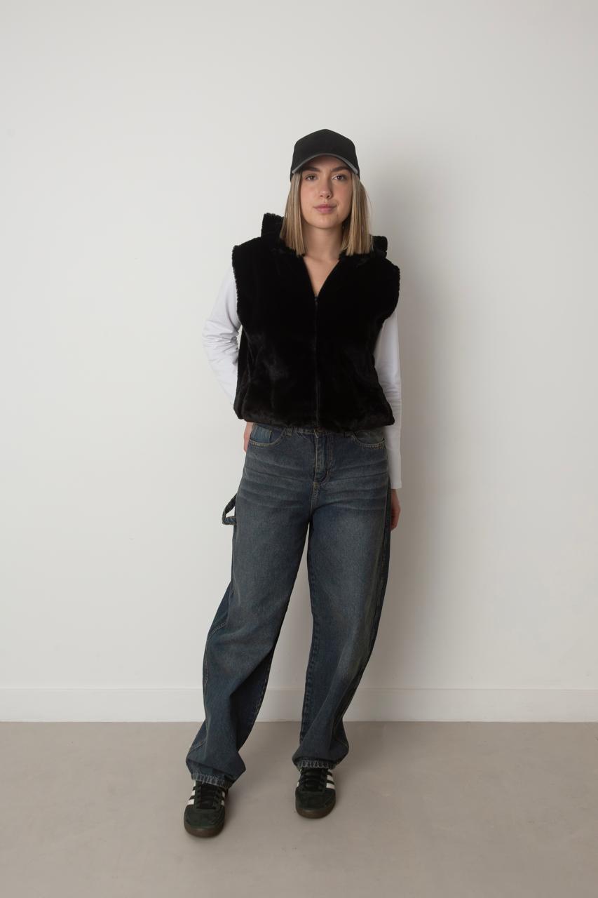 Promo Jean Baggy - WhatsApp%20Image%202026-05-27%20at%201.44.33%20PM%20(5).jpeg