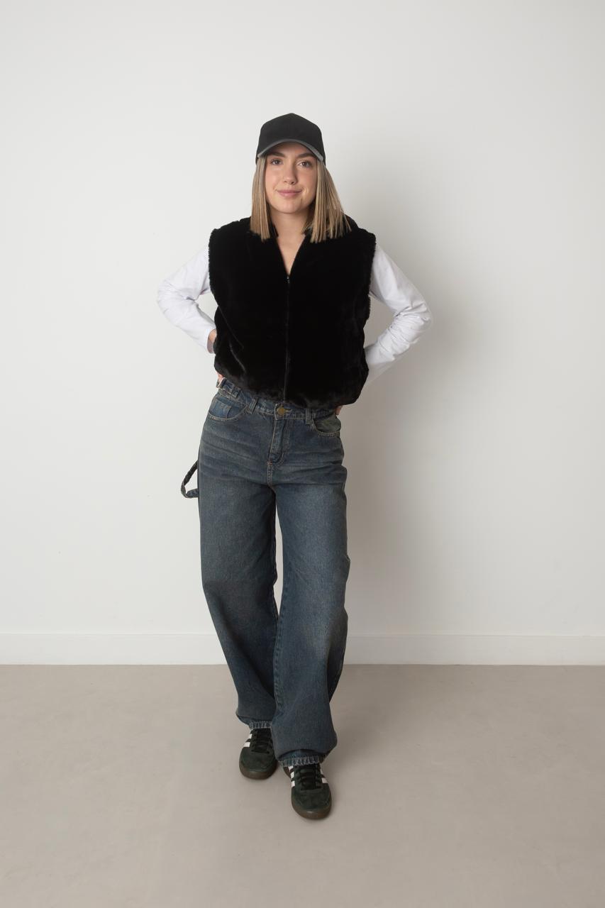 Promo Jean Baggy - WhatsApp%20Image%202026-05-27%20at%201.44.33%20PM%20(6).jpeg