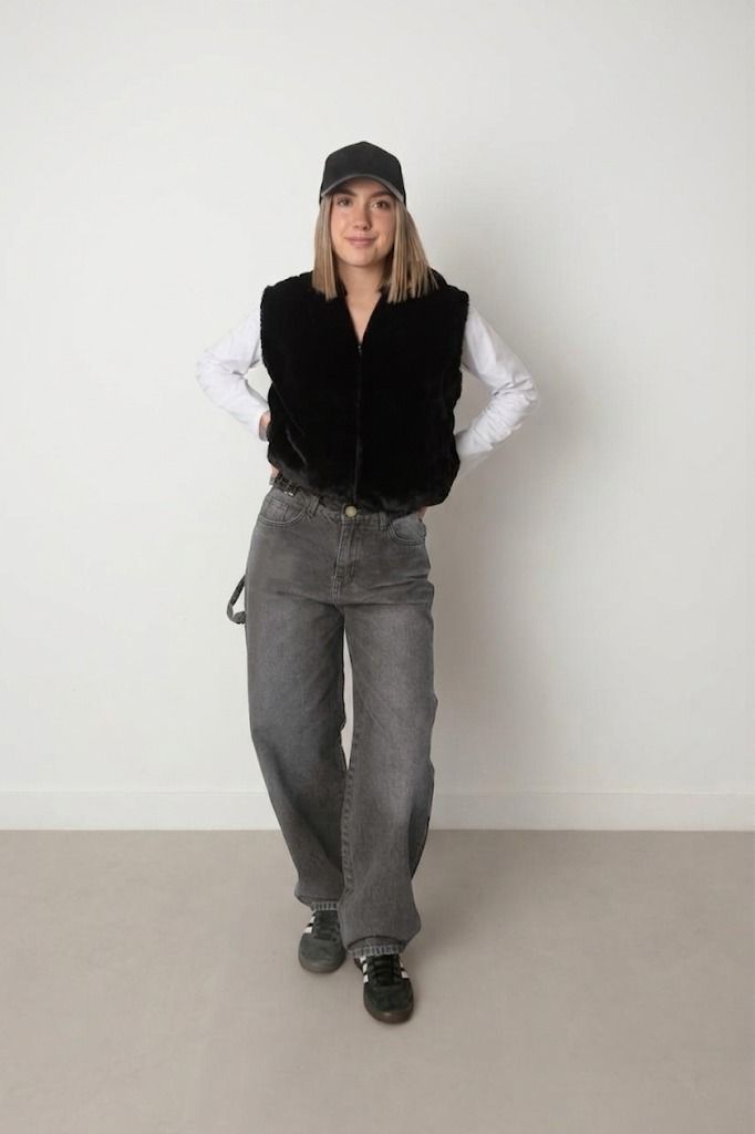Promo Jean Baggy - WhatsApp%20Image%202026-07-07%20at%2012.08.17%20PM.jpeg