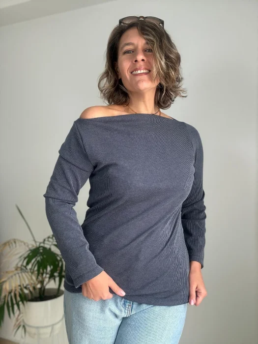 Remera Astrid