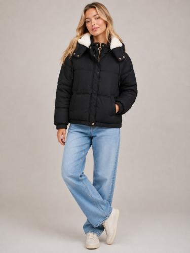 Campera Importada - Miniatura 2