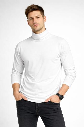 Poleras Térmicas Hombre ( Unisex)