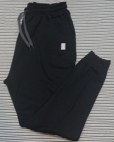 Babuchas Talles Especiales en Friza