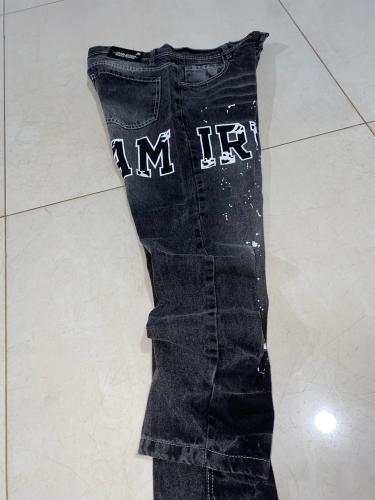 Jeans Amiri - Miniatura 2