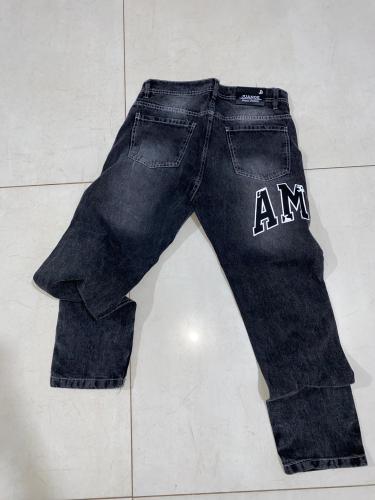Jeans Amiri - Miniatura 3
