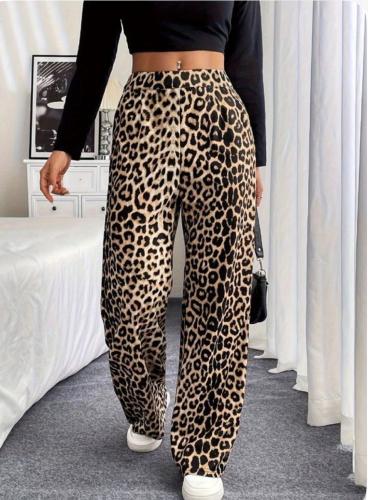 Bagui Print Darlon