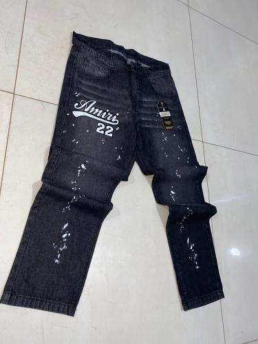 Jeans Amiri 22