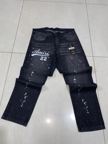 Jeans Amiri 22 - Miniatura 2