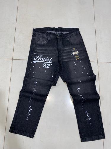 Jeans Amiri 22 - Miniatura 3
