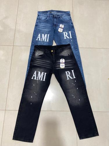 Jeans Amiri - Miniatura 2