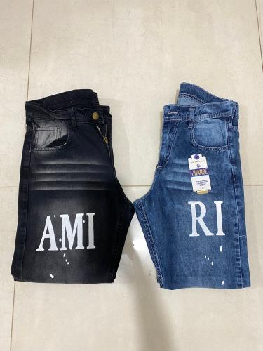 Jeans Amiri - Miniatura 3