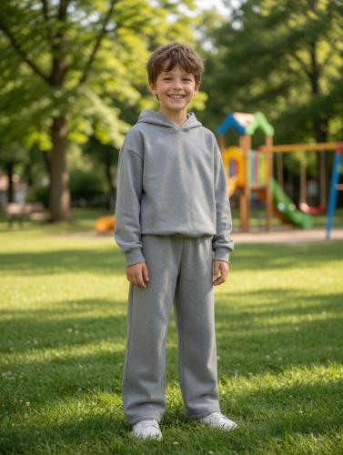 Conjunto Baggy Darlon - Miniatura 4