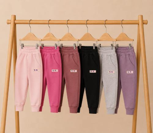 Babuchas Friza Peinada