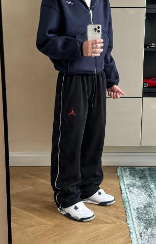 Pantalón Jordan