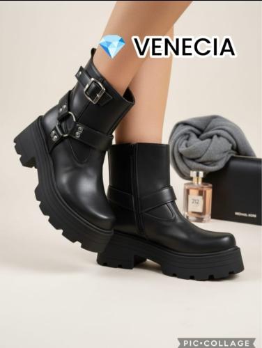 Art Venecia