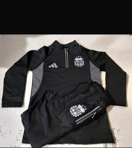 Nuevos Conjuntos Térmicos   Modelos Afa   Nike   Puma    Lycra Térmica - Miniatura 2