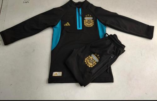  Nuevos Conjuntos Térmicos   Modelos Afa   Nike   Puma    Lycra Térmica - Miniatura 6