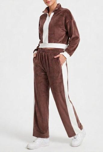 Conjunto de Plush