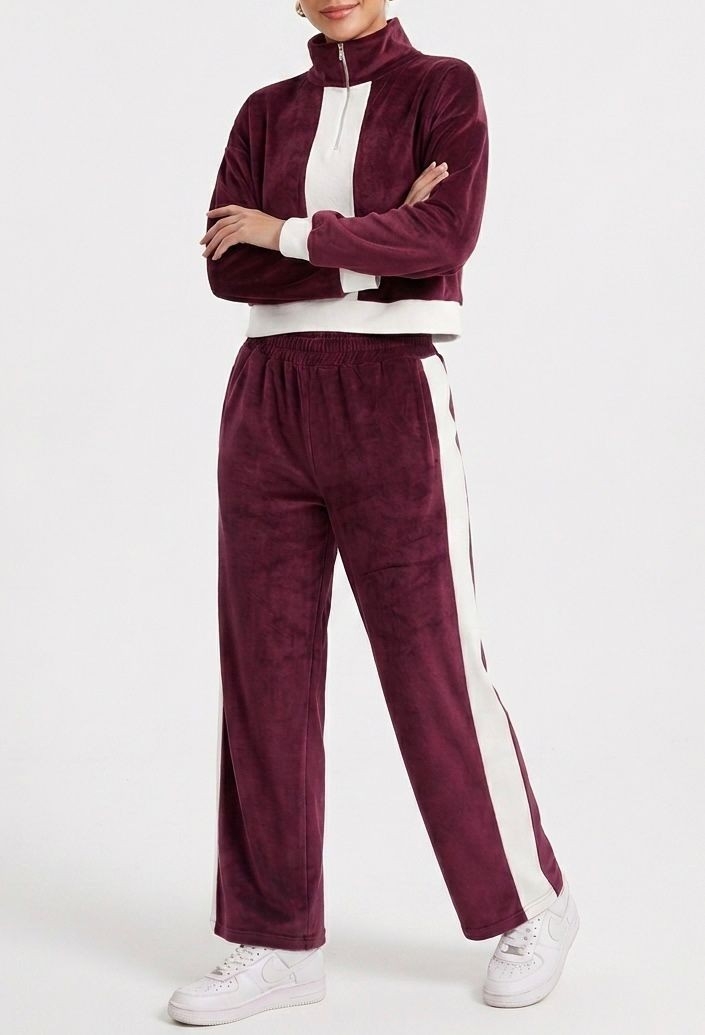 Conjunto de Plush - Imagen 3