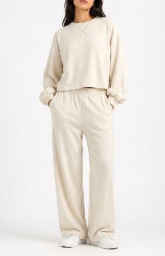 Conjunto de Darlon