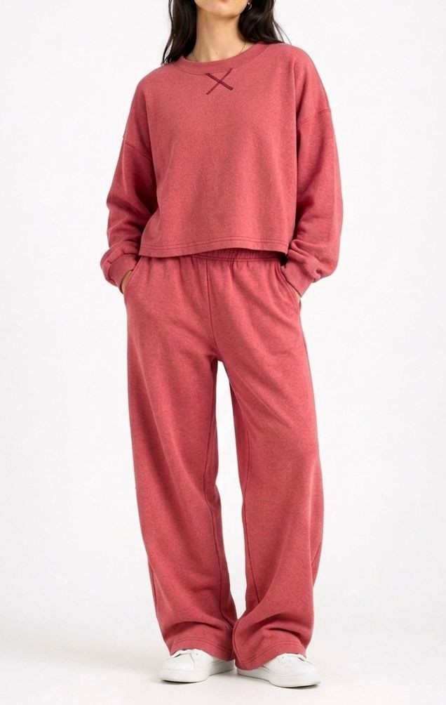 Conjunto de Darlon - Imagen 2