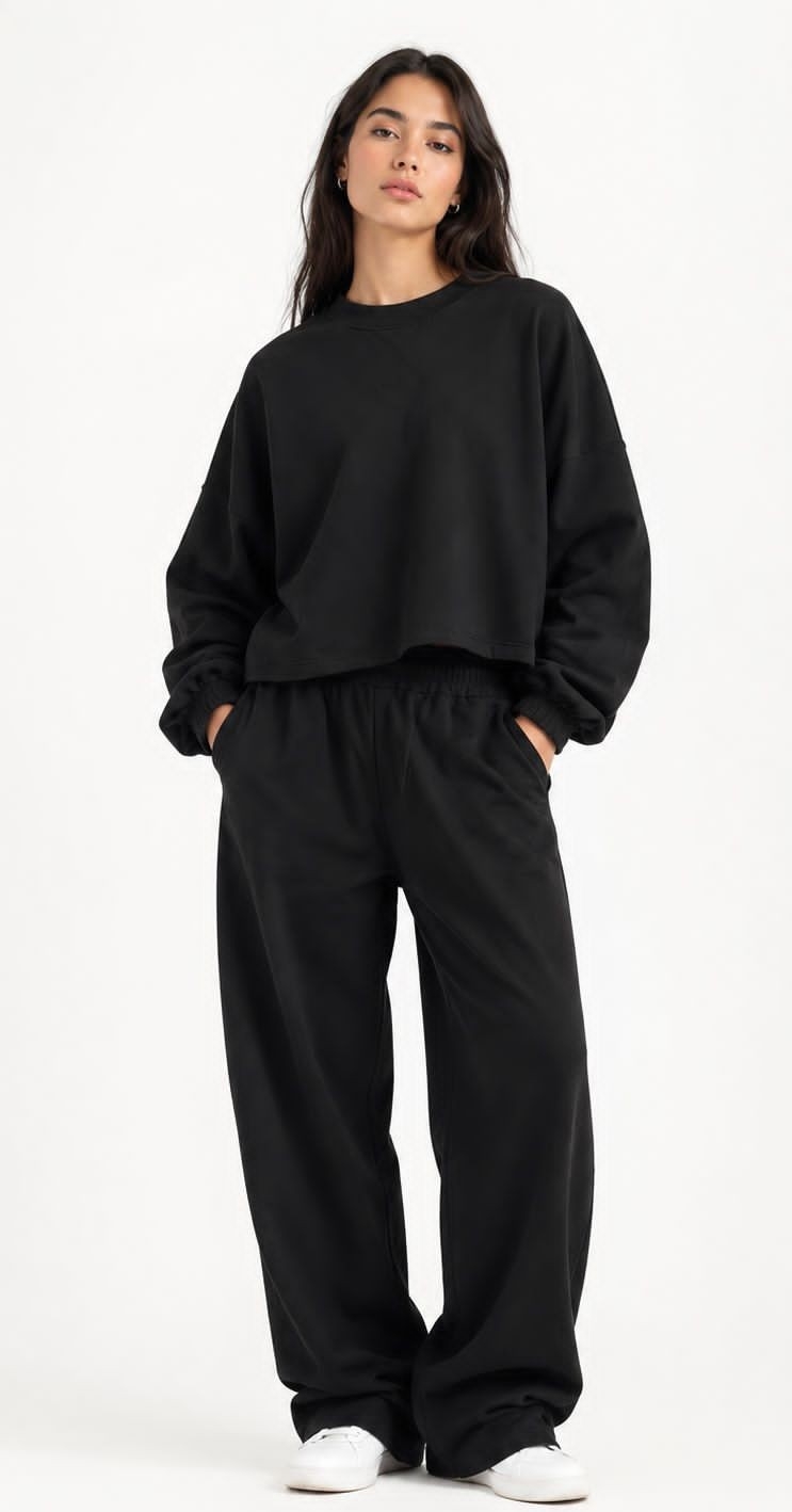 Conjunto de Darlon - Imagen 3