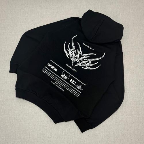 Buzos Oversize Unisex - Miniatura 7