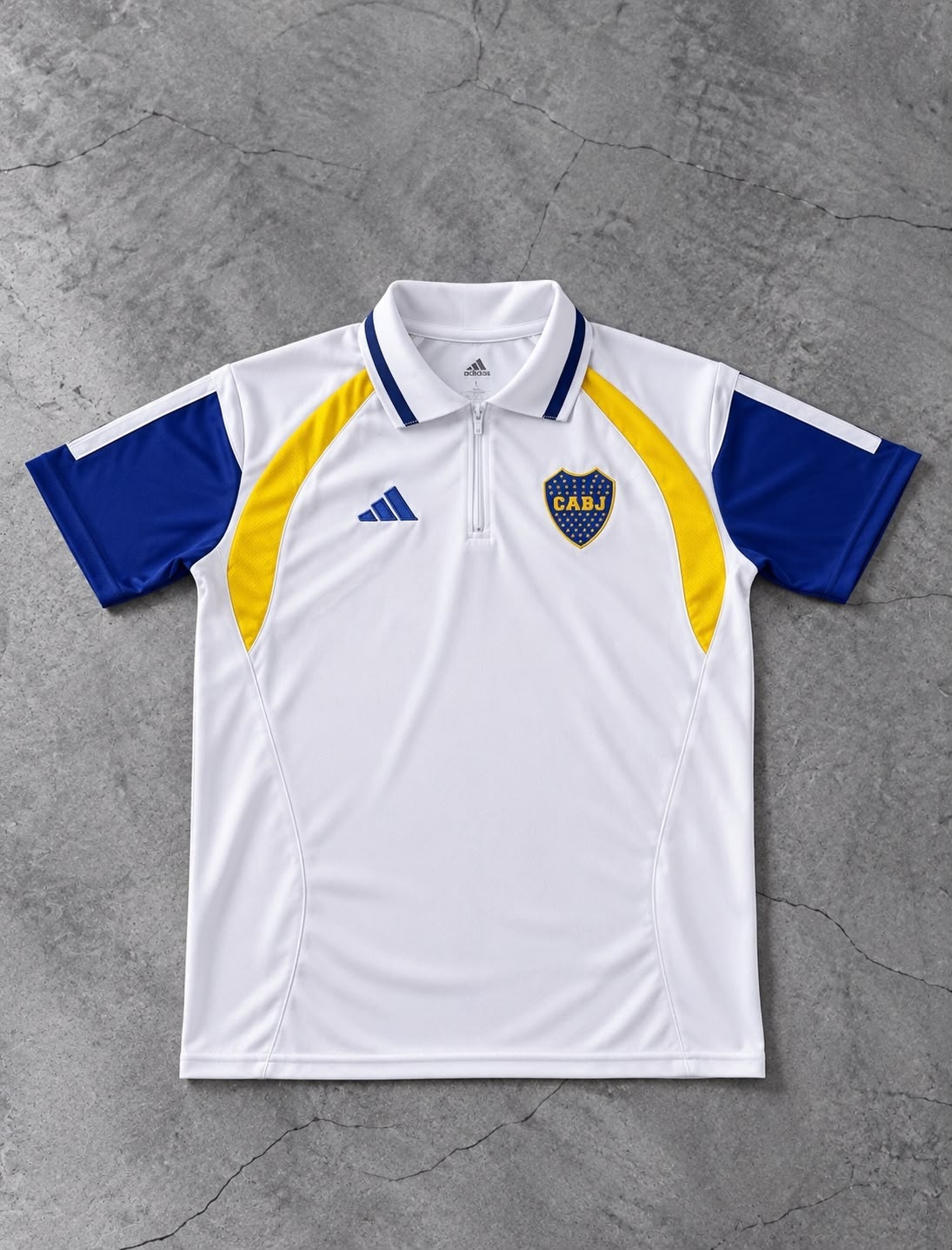 Chombas - Imagen 2