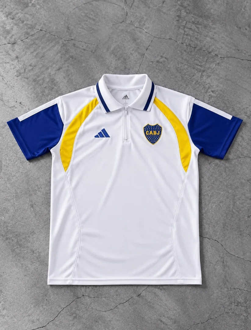 Chombas - Imagen 2