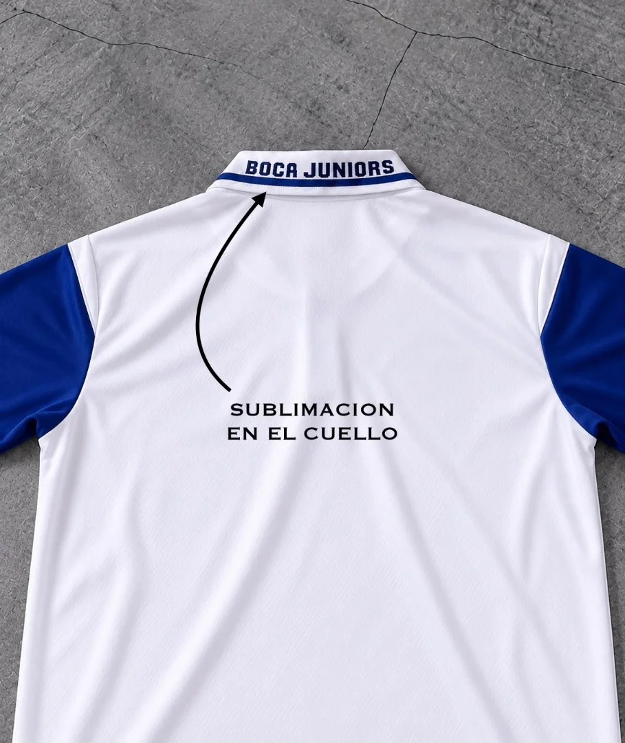 Chombas - Imagen 4