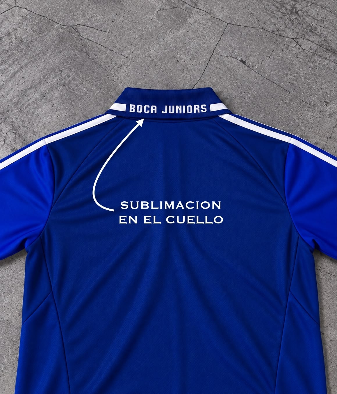 Chombas - Imagen 6