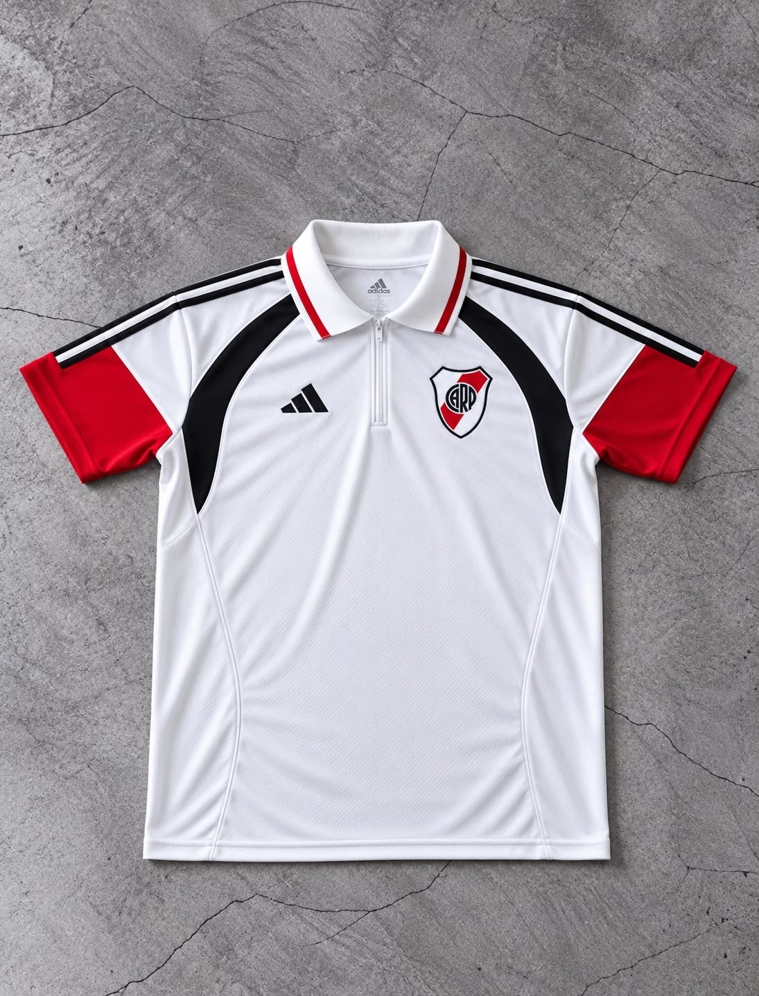 Chombas - Imagen 9