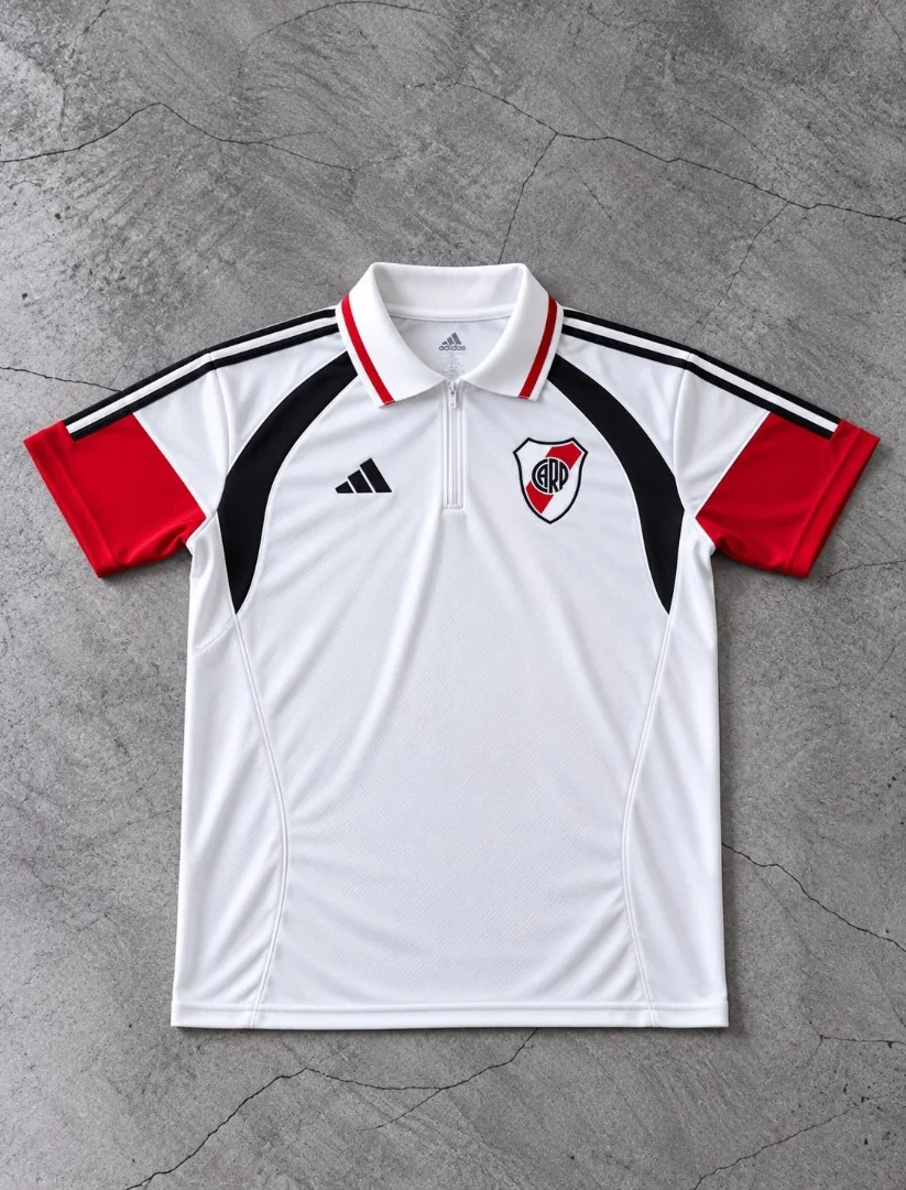 Chombas - Imagen 9