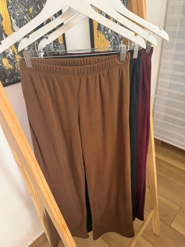 Pantalon Darlon Kity