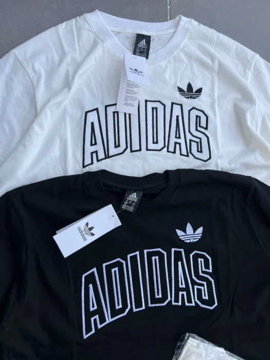 Remera Adds