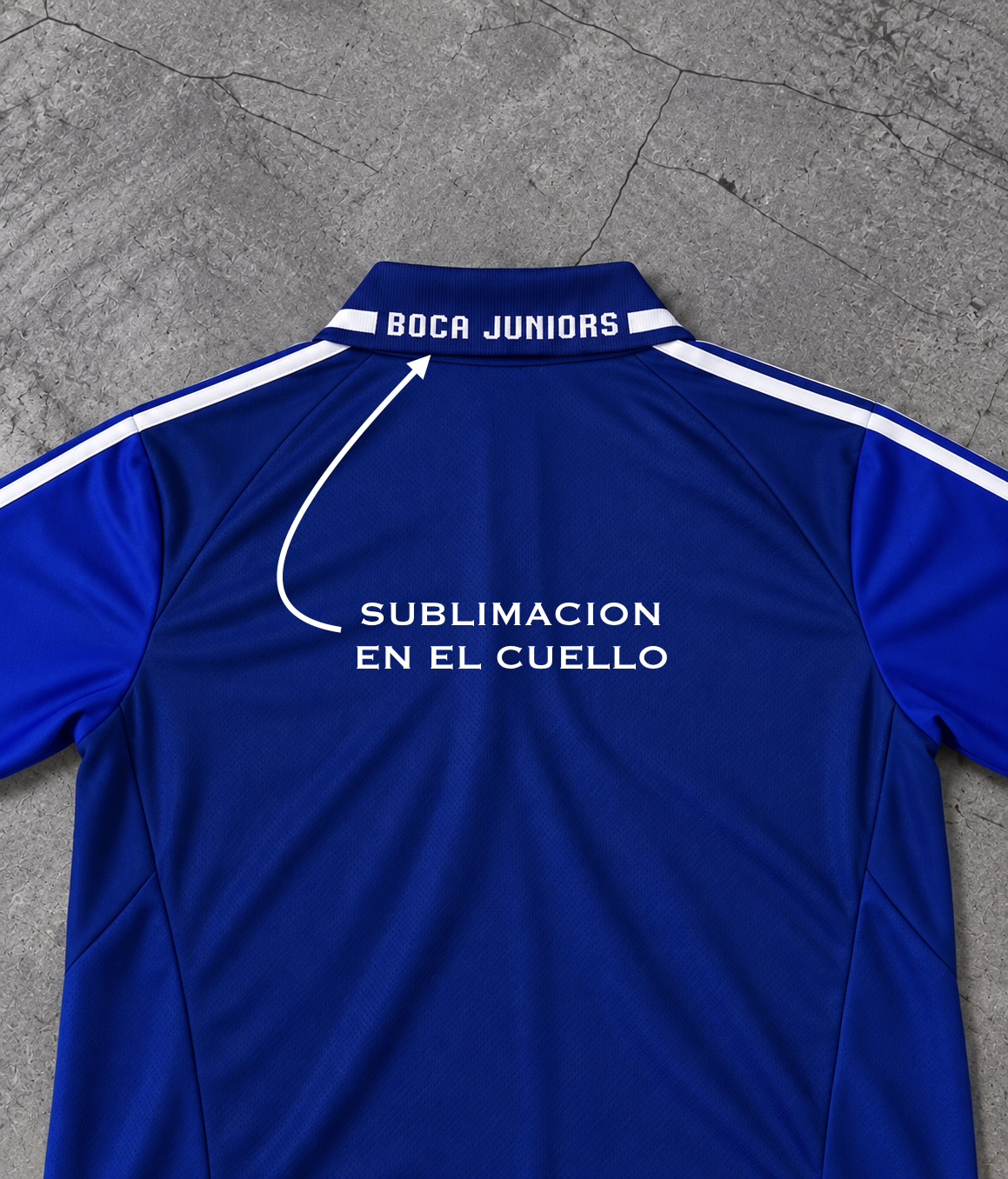Chomba con Cierre - 66EBEA6D-95D3-43E0-96D1-A1885B9208B1.jpeg