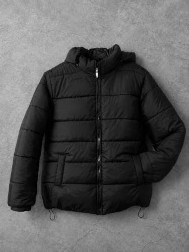 Campera