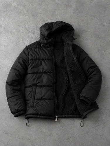 Campera - Miniatura 2
