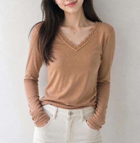 Camiseta Termica