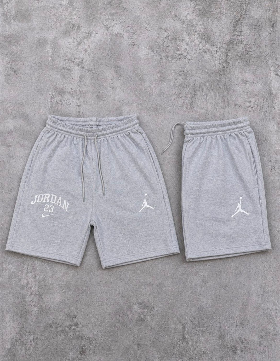 Short Jordann 23 - 20acff03-b1e3-4136-be57-0c61b8dd8dff.jpeg