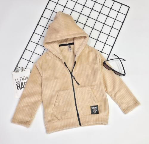 Campera Jack para Niño - Miniatura 3