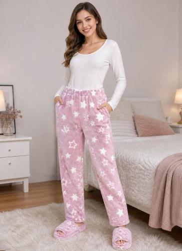 Pijama Luminoso - Miniatura 3