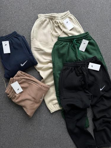 Joggers Nk