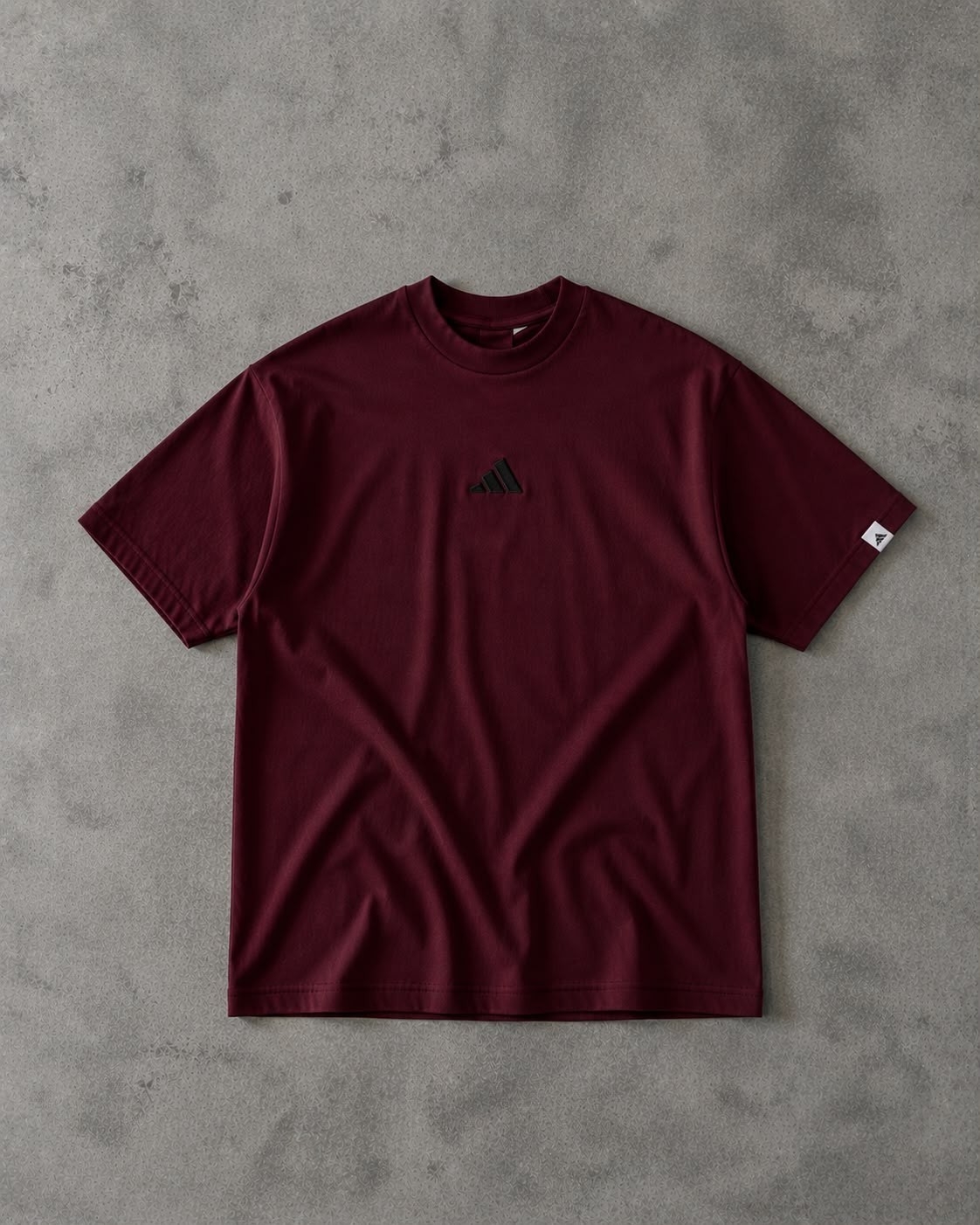 Remeras Adds Unisex - Imagen 2