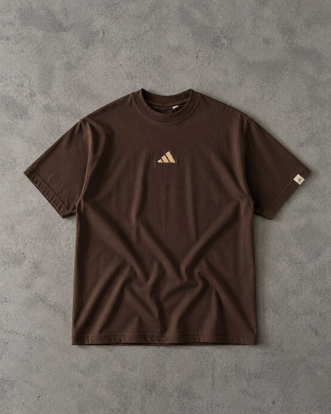 Remeras Adds Unisex - Imagen 3