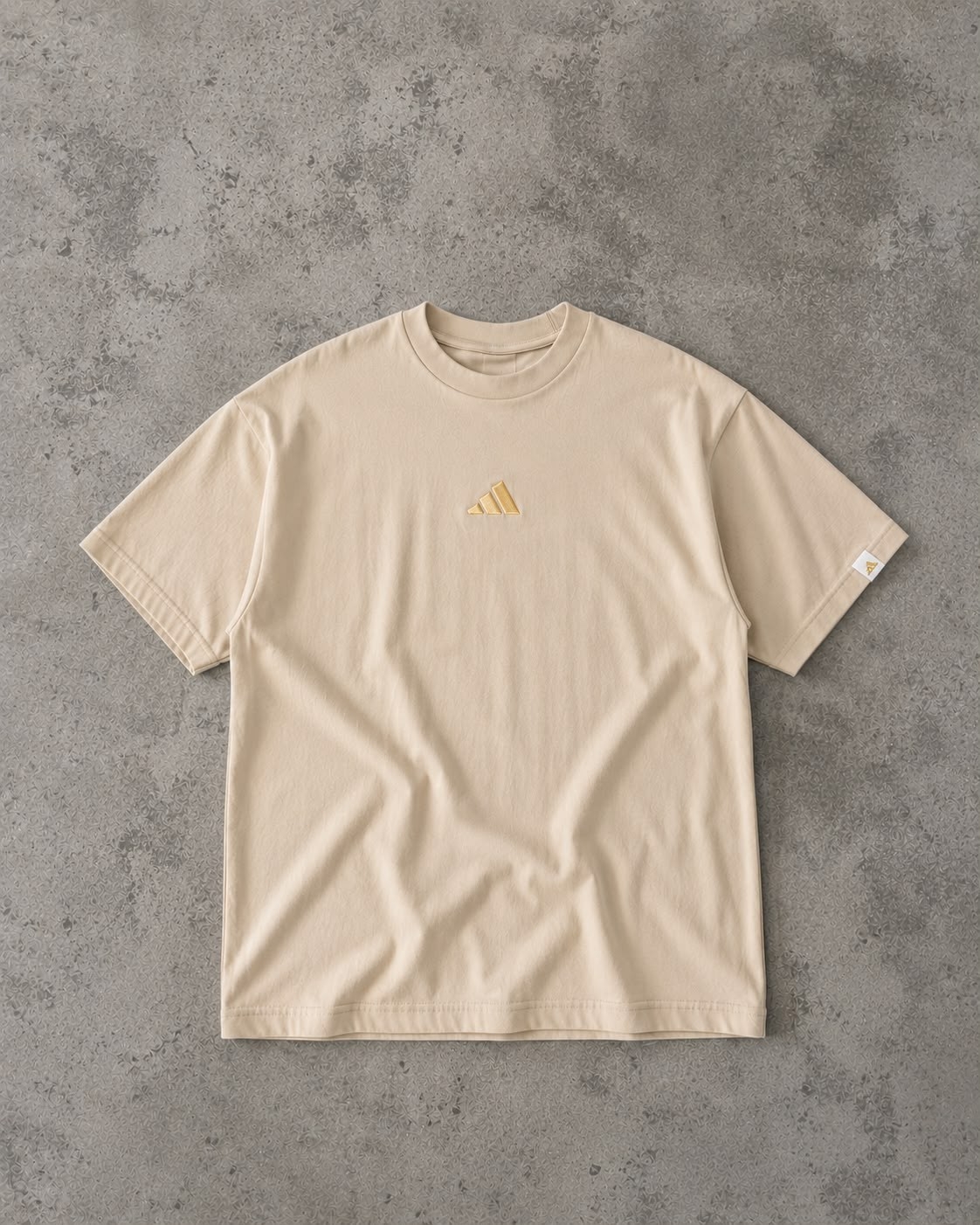 Remeras Adds Unisex - Imagen 5