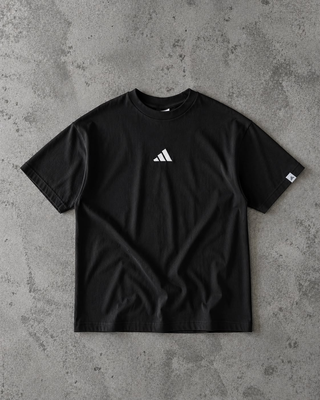 Remeras Adds Unisex - Imagen 6