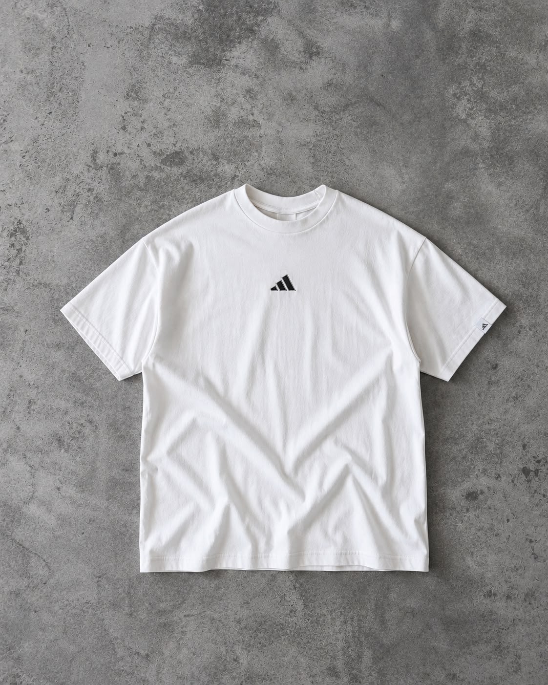 Remeras Adds Unisex - Imagen 7