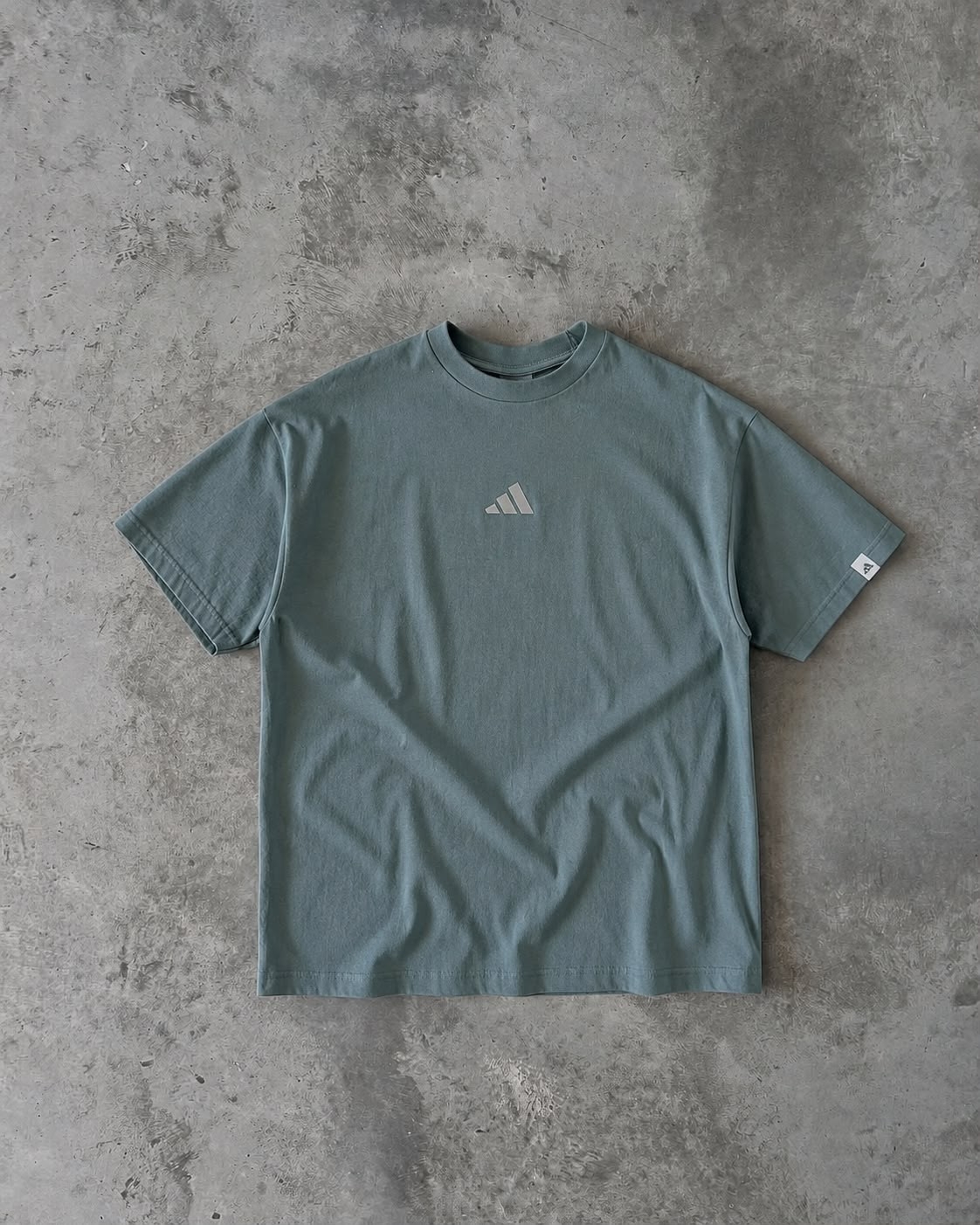Remeras Adds Unisex - Imagen 9