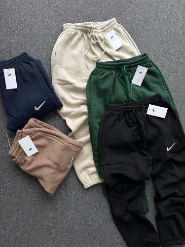 Jogger Nk - Miniatura 2